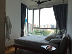 Sennett Residence (D13), Condominium #143304122
